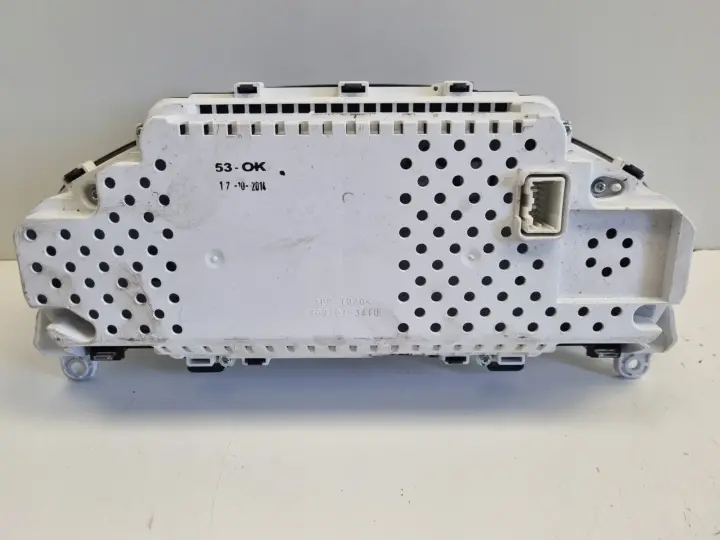 bf21b7cdb4d13ae9e765fdf52c134809.jpg