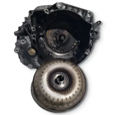 9114d17368ef154fe2f4b93dbc68e313