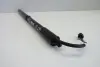 e23ddc25cf509a196db78b124deb22b7