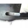 a1fd708942dca3e95a8405ff9383b9b3