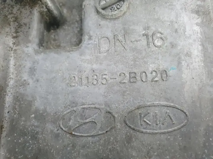 77c51b3055728729b10cd24041c02807
