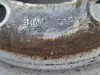 3800d4388059ee46050d8afe2af48a23