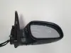 fba350d71ac7061af5999eb3ab133002