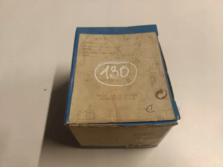 396f66164b7dd39034717b7bcbbe0265.jpg