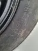 aae5189665b6af0190bd294a79becd28