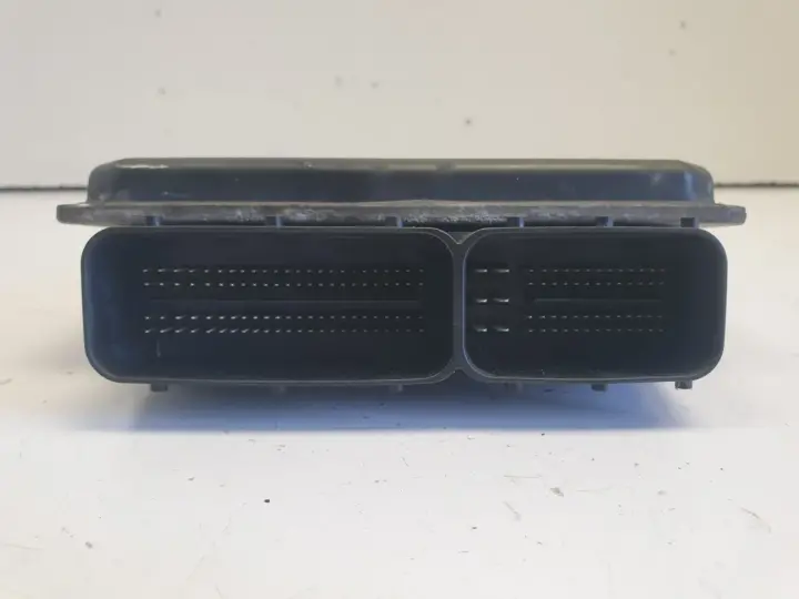 d61a4b03e65cdab08eb67dacd98dd711