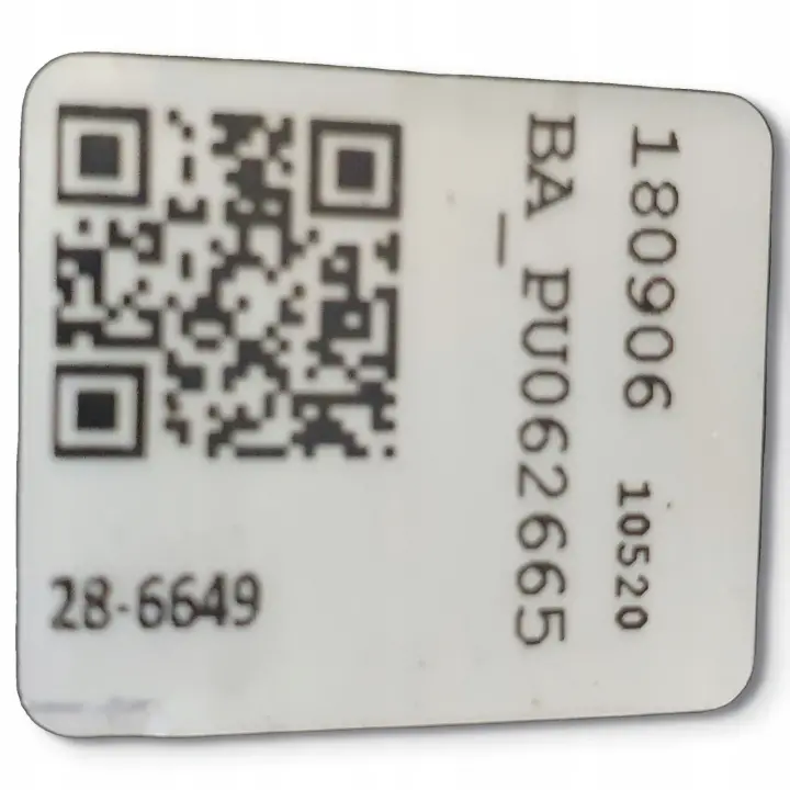 dc243859f0397a37e252755e5ecf345e