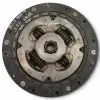 e839e4aa69e172f691477724edc2ac93