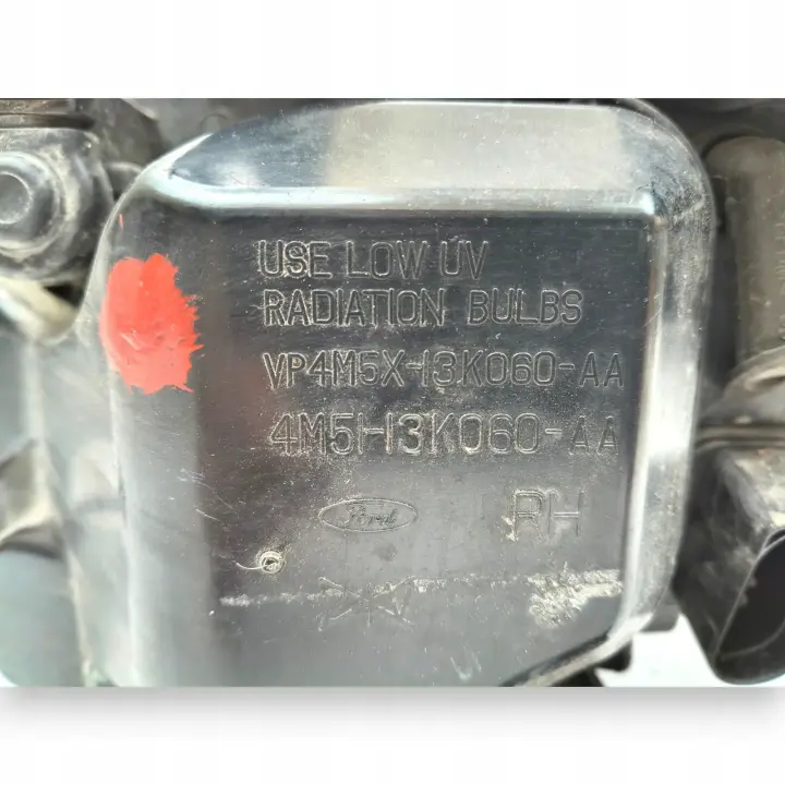 a4a08f638bbf6e278ee477e6aea08a91