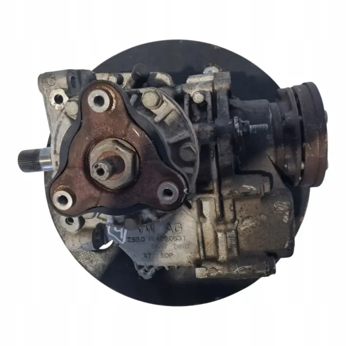 85000d720b1f9726029eaa7a27bf732a