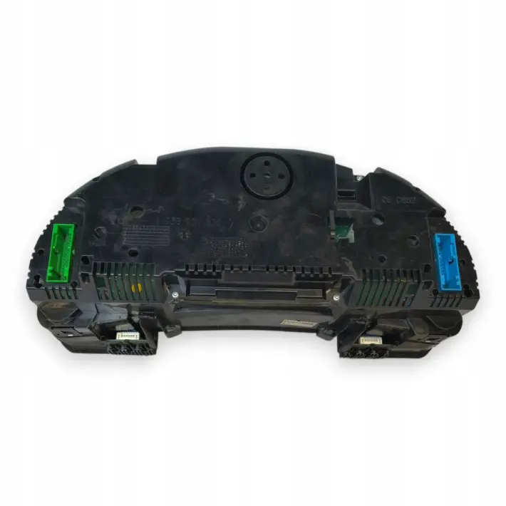daba305ec180062a96a2d856561894ee