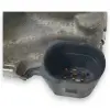 22bc0568f0f276bf35b934672b0825b9