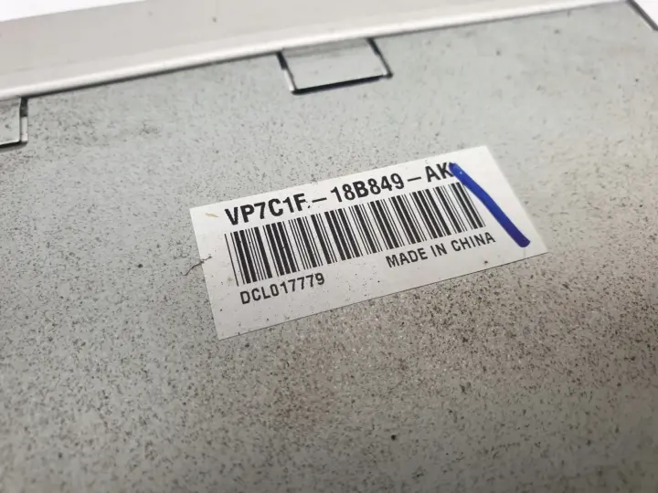 565662e58edb0967c239126f2099ab32