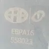 36c74fe9d65eb3716e3e3f5e6c8e7526