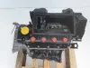 675e84219113fc0b5049316ee239cee9