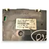 dc83ffa3209a6439da7341f467f57c94