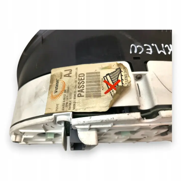 74dd770fbb28ba504cd9de60be071b06