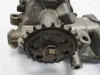 ea8046ef58b58ec2aa59ec585470532f
