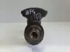 3d15554a720e6f8954aee71559790e1e