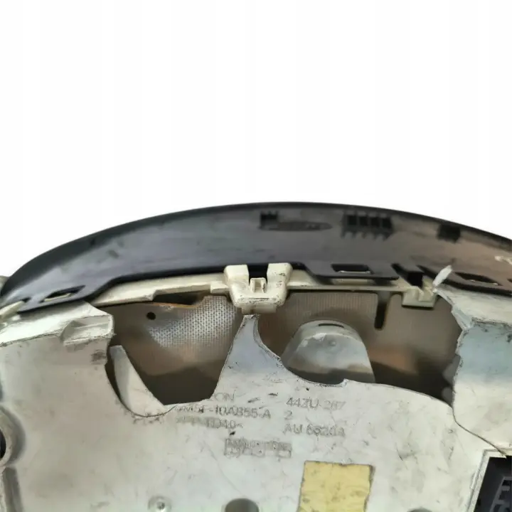 221493072b5c2127b796005466aa1bf5