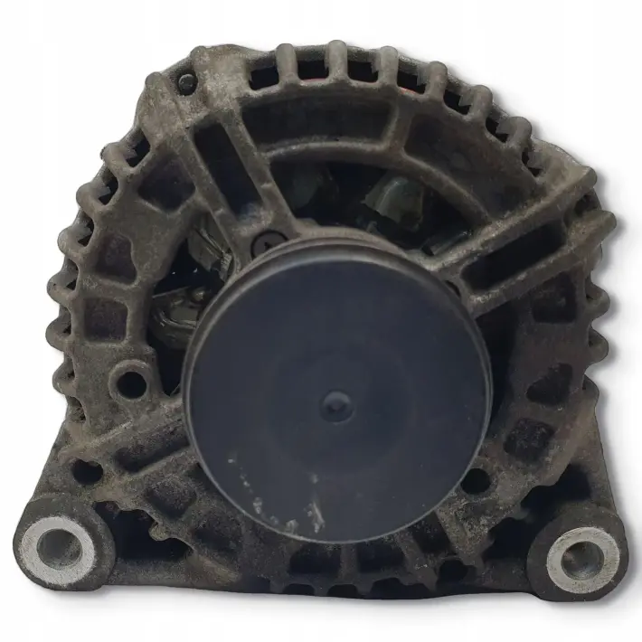 45151b700c466e089f6c460b06408b5b