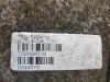 d3095711c75bcb0e765c2b6701138baf