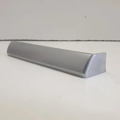 f984637aa75ec347559e9ed041cd3e0b