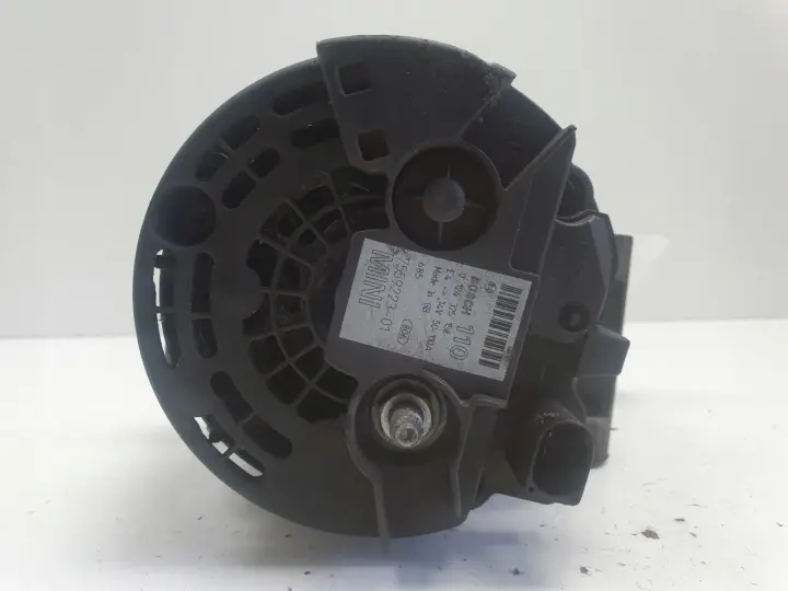 e1ab1fd36dc791b3c9c9c7102fb15a40