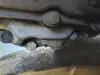22c3c74ccbbce4d2d4ae7c055df9b686