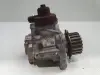 ef7fdb9826ce596d69f634e2c138f5fa