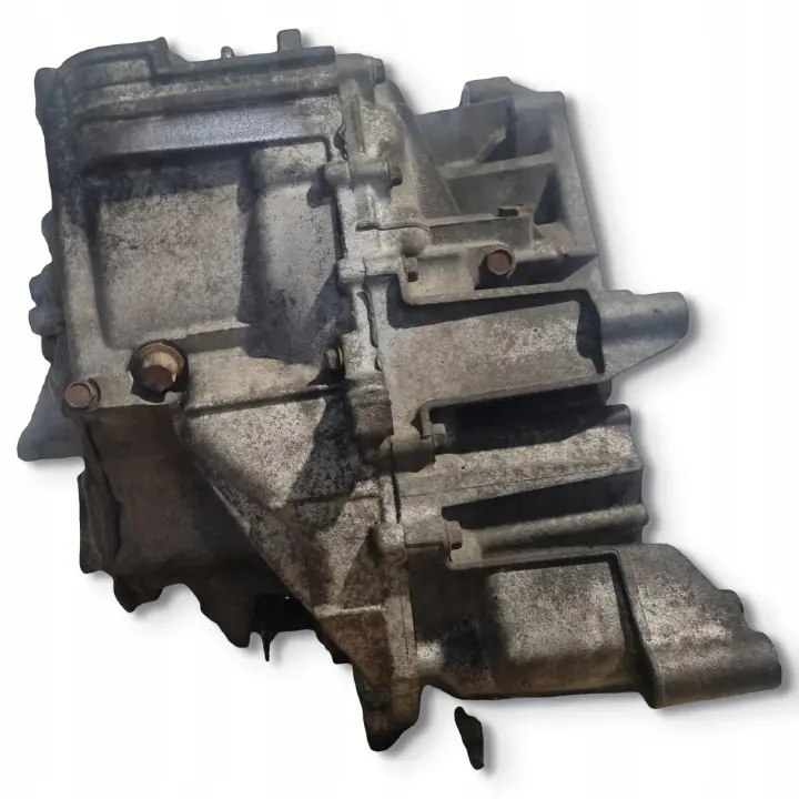 b292a926fe07436e6bbfca1e138fcfb3