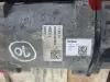 d799fe4db78b1caf87059e99d0db7da7