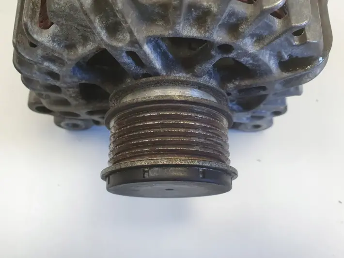 718767b7322003b0a0c6cbe8d6428646