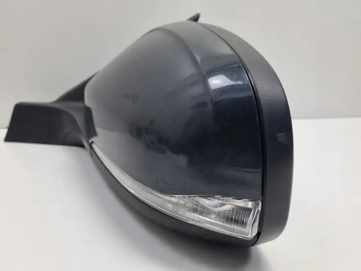 c4dc6aae28b7a0ee1b049661b74d1d4b