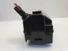 2c9f8e9e30dcc5a85fc533fc65c613f8
