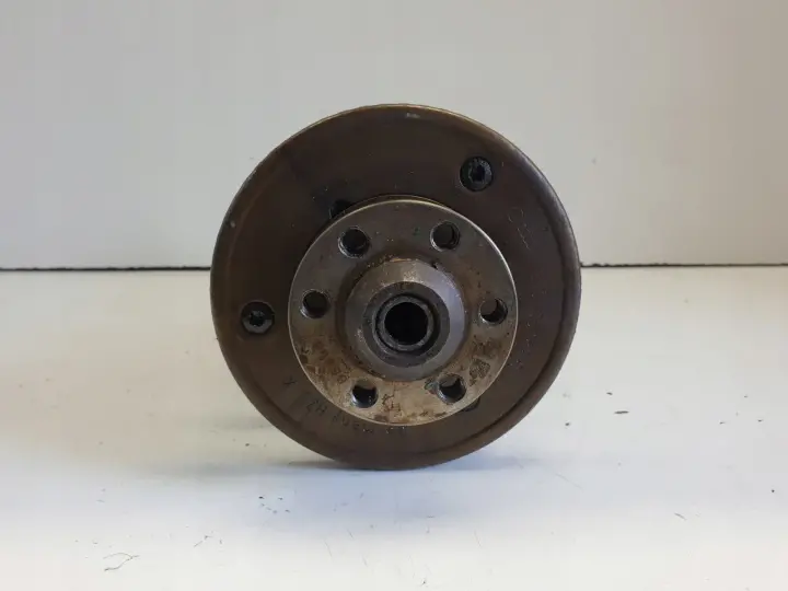 5591bcc81469d9820a056d67881d9634