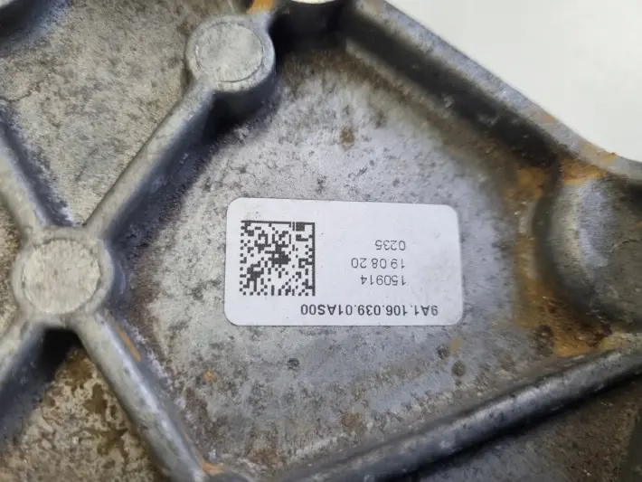 c56bae74cc998b8db68aba18e98ef071