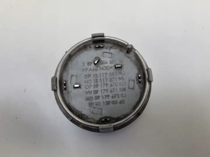 f823379d2b968f30e914860bb25e55e2