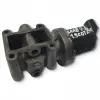 9f48be3190c24da91b8a978b550a5eca