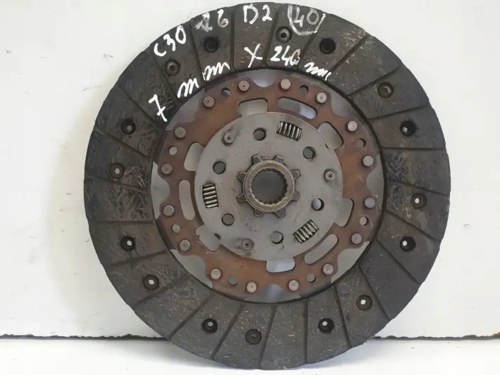 a12354dac785fd9775931c02ac695408