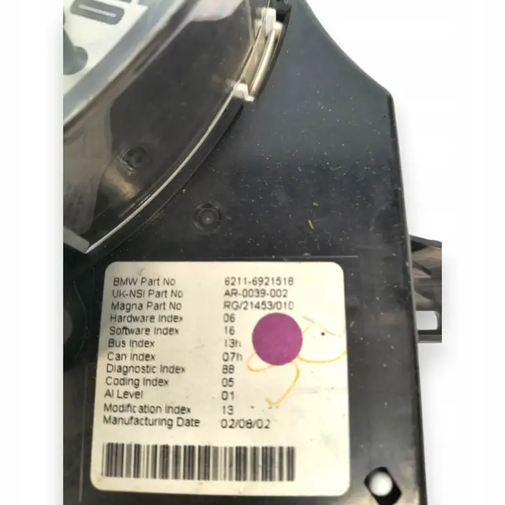 4f199888e5d8378ffcc934a14ec36306