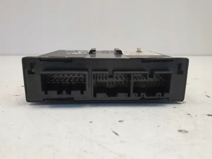 190e08505e5de25cfe52ec672fbfa0aa.jpg