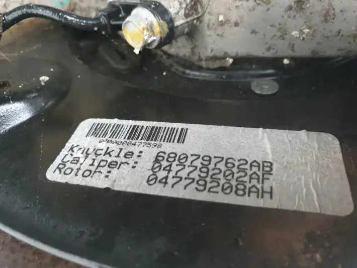 dd272b8b2a152ac6dcb94b000caf35fe