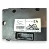 85c158d4a514c783af60ff02aeb50f4f