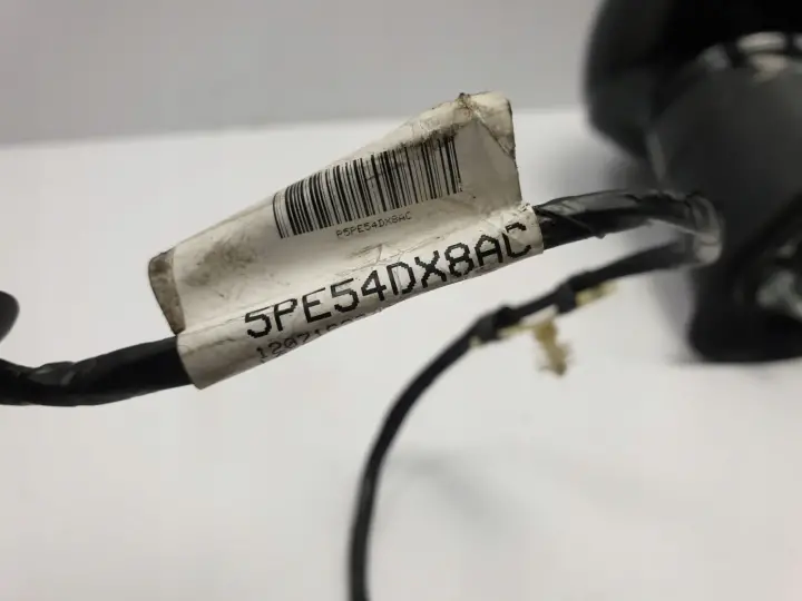 f51357979e228142697cab971b1bd063