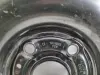 dc421447d3698cf6fd50b1601457dd90