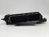 d913bef190b9959ff69790f0f86920f5
