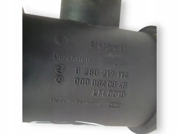 72f91fd6abb3f5999d64c5677334a3f0