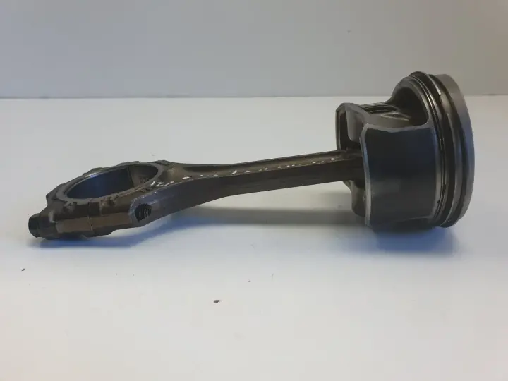 201941f2667e154b0f5fcf11d204270b