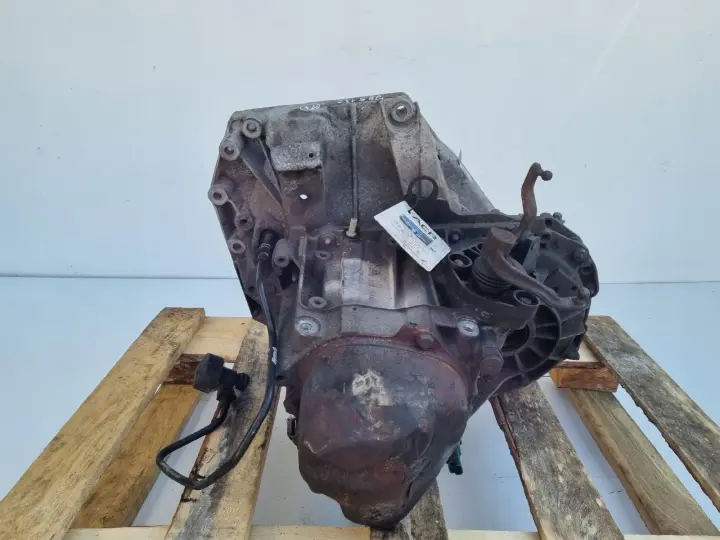 faf48800c140cc1143699c2c7c7088ce.jpg
